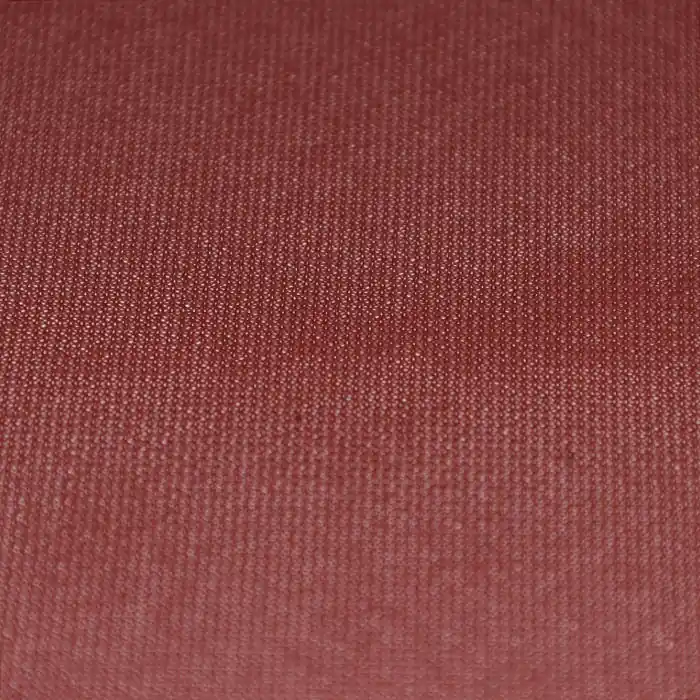 Premium Wirkfutter, 21583-52, bordeauxrot