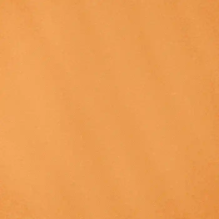 Echt Futterstoff, Viskose, elastisch, 22372-19, orange