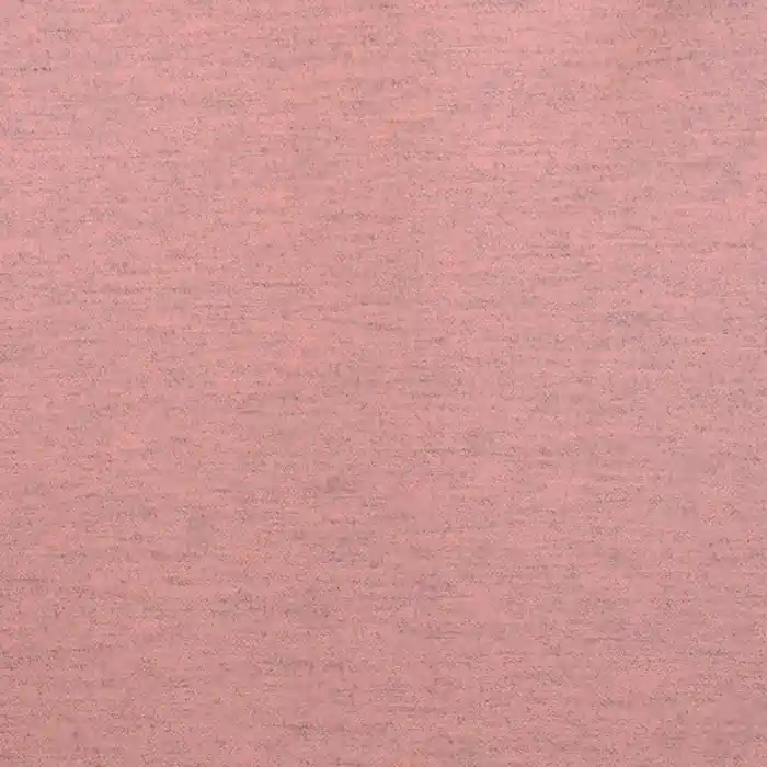 Kostenloser Rückversand Wolle für Mäntel, 18892-06, rosa