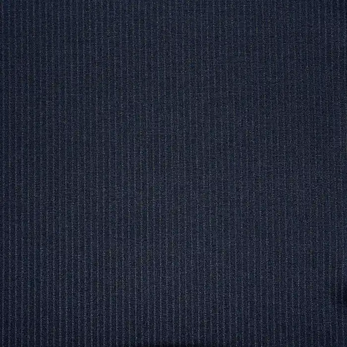 Nur Für Kurze Zeit Wirkware, dicht, Streifen, 21918-22, blau