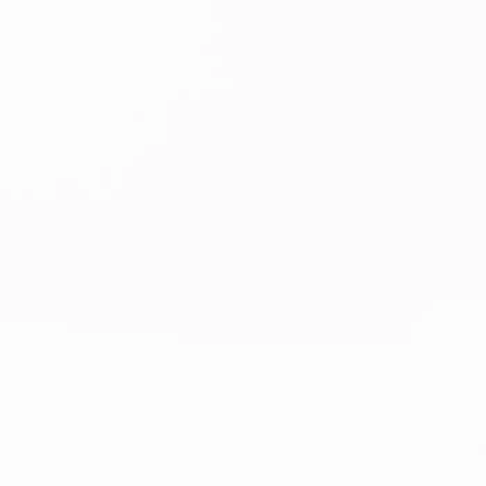 Top-Seller Baumwolle, Popeline, Elastan, 19781-01, sahne