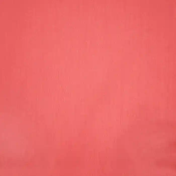 Baumwolle, Popeline, Elastan, 19781-06, rotrosa Preisknaller