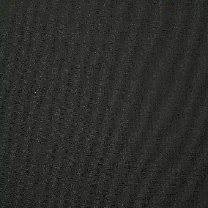 Wirkware, Punto, 13565-058, grau Expressversand