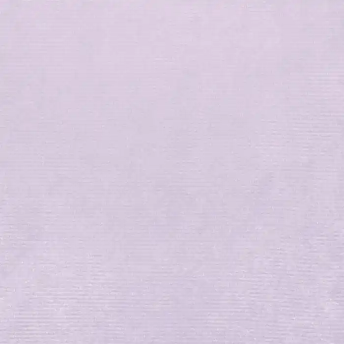 Rippenware, 21819-092, lila Bestpreis