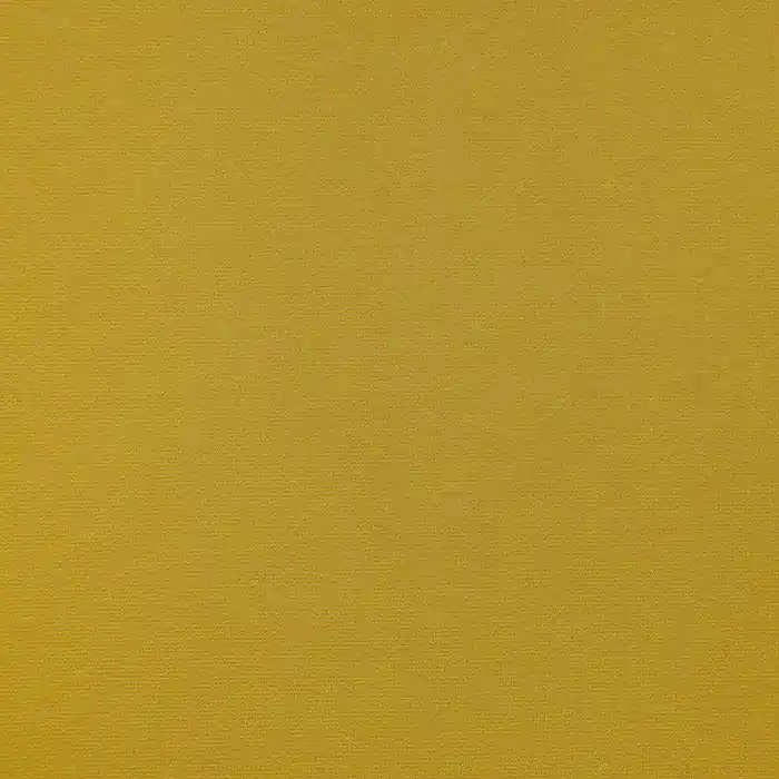 Wirkware, dicht, 20987-333, gelb Limited Edition