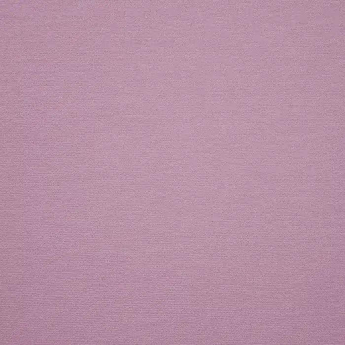 Wirkware, dicht, 20987-414, rosa Gleich Bestellen