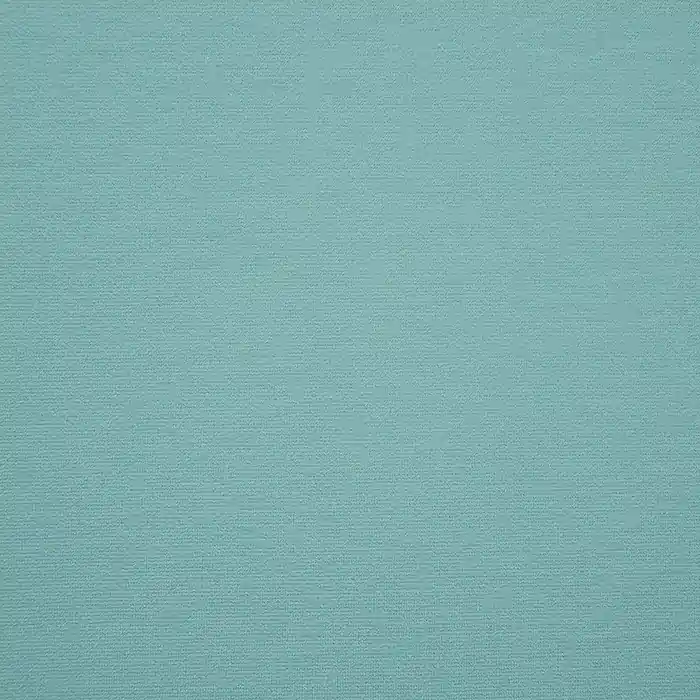 Wirkware, Punto, 15961-523, mintblau Sale