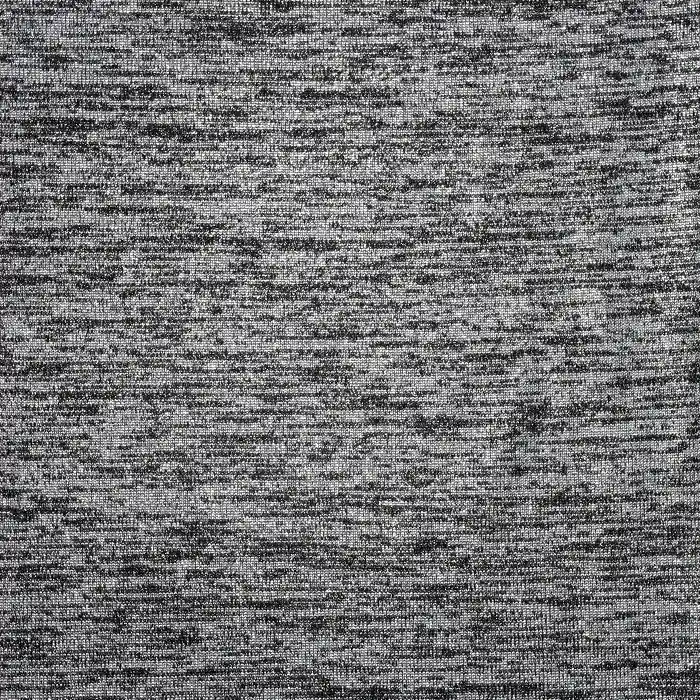 Bestpreis Wirkware, dünn, Melange, 21776-56, hellgrau