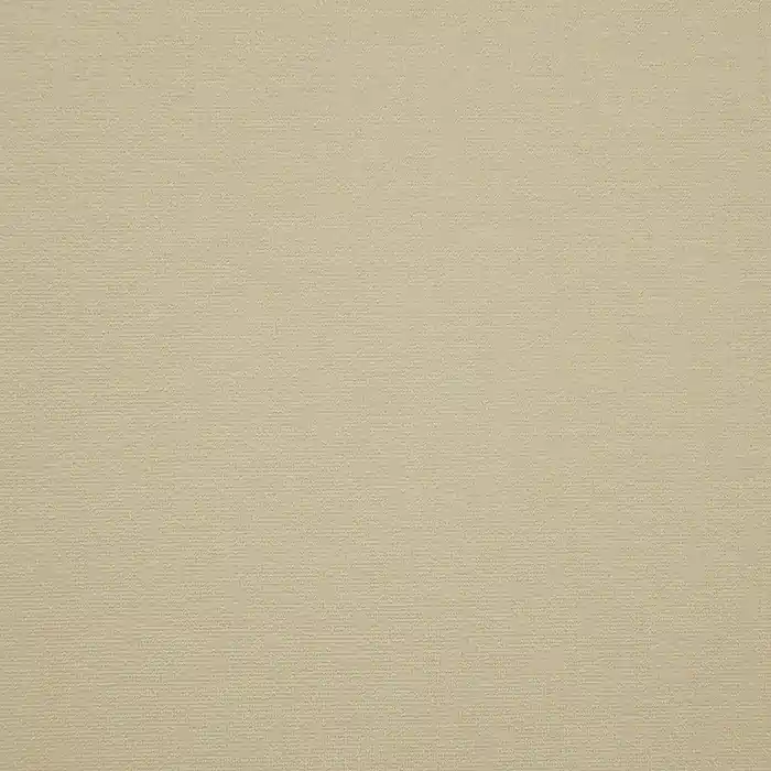 Direktkauf Wirkware, dicht, 20987-453, creme