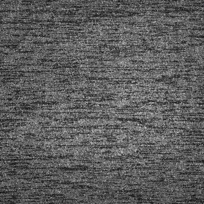 Limited Edition Wirkware, dünn, Melange, 21776-57, grau