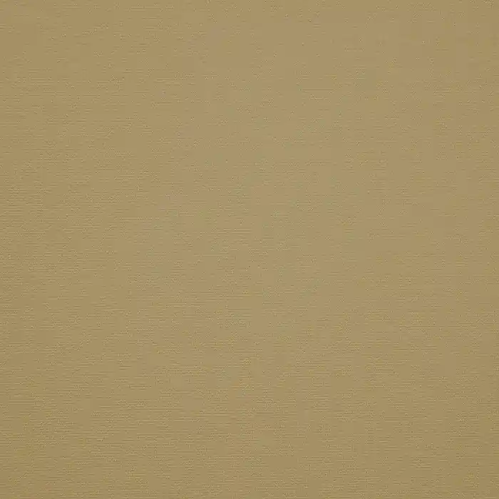 Wirkware, dicht, 20987-454, beige Begrenztes Angebot