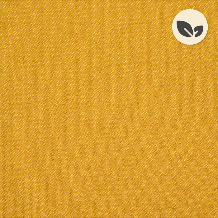 Sofort Bestellen Wirkware, Jeans, bio, 21797-188, gelb