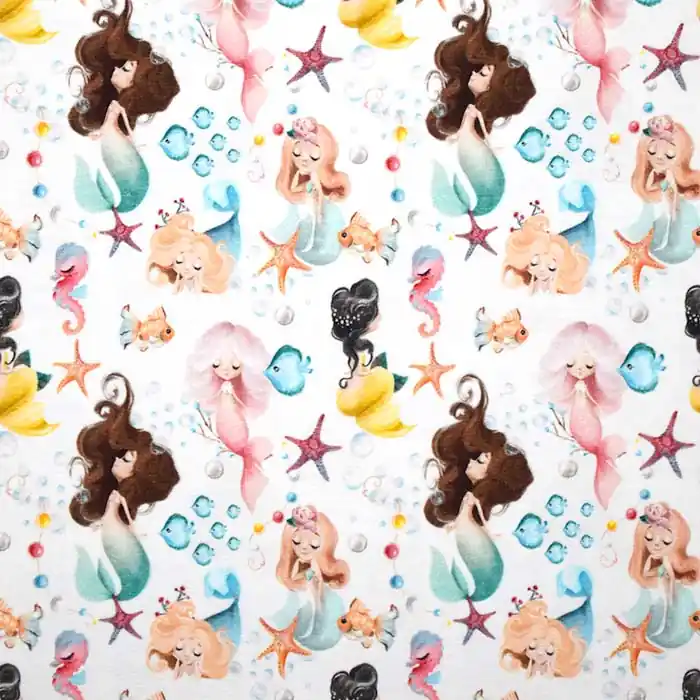 Gratis Versand Jersey, Baumwolle, für Kinder, 25479-02