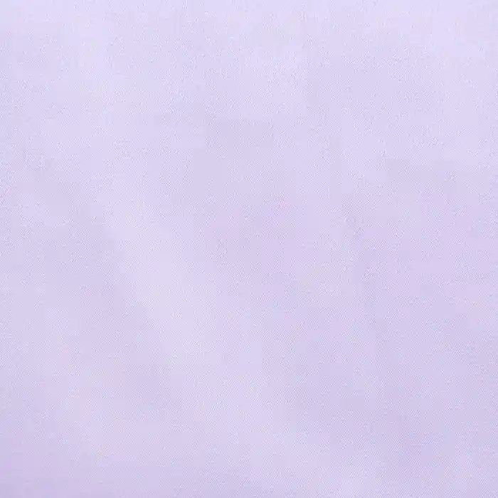 Highlight Satin, Polyester, 3093-470, violett