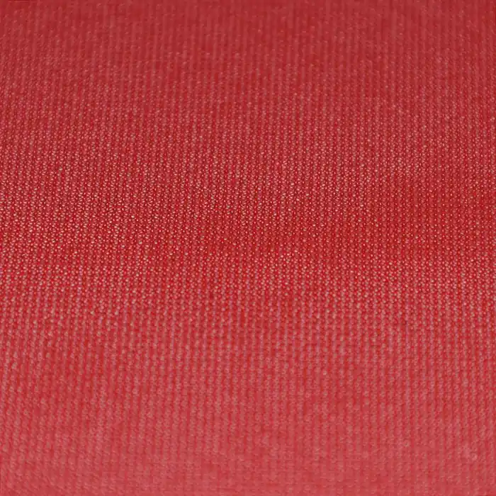 Ausverkauf Wirkfutter, 19784-04, dunkelrot