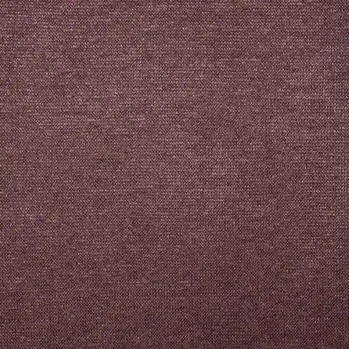 Ab Werk Wirkware, dünn, 25303-7, bordeaux-braun