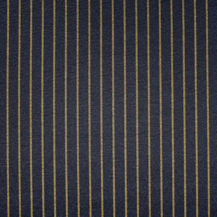 Schneller Versand Wirkware, dicht, Streifen, 21936-034, dunkelblau