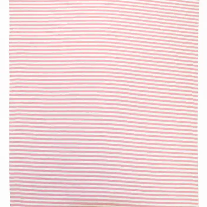 Jetzt Bestellen Bündchen, Streifen, 17184-013, rosa-weiß