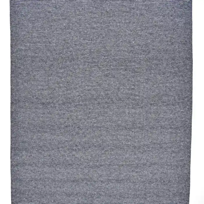 Online Kaufen Bündchen, Streifen, 17184-208, dunkelblau