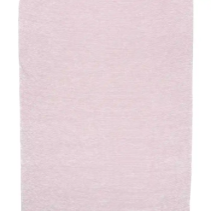 Bündchen, Streifen, 17184-232, rosa Finale Aktion