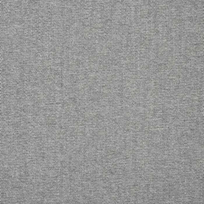 Chambray, elastisch, 25194-10, grau Premium