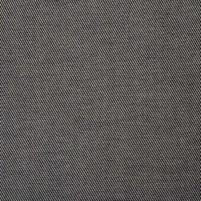 Chambray, elastisch, 25212-01, schwarz-weiß Sofort Bestellen
