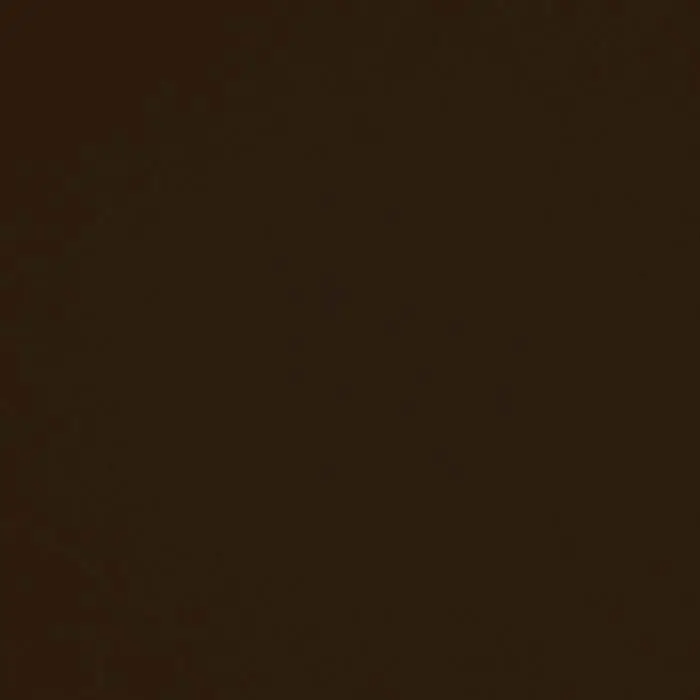 Original Chiffon, Polyester, dehnbar, 2664-4, braun