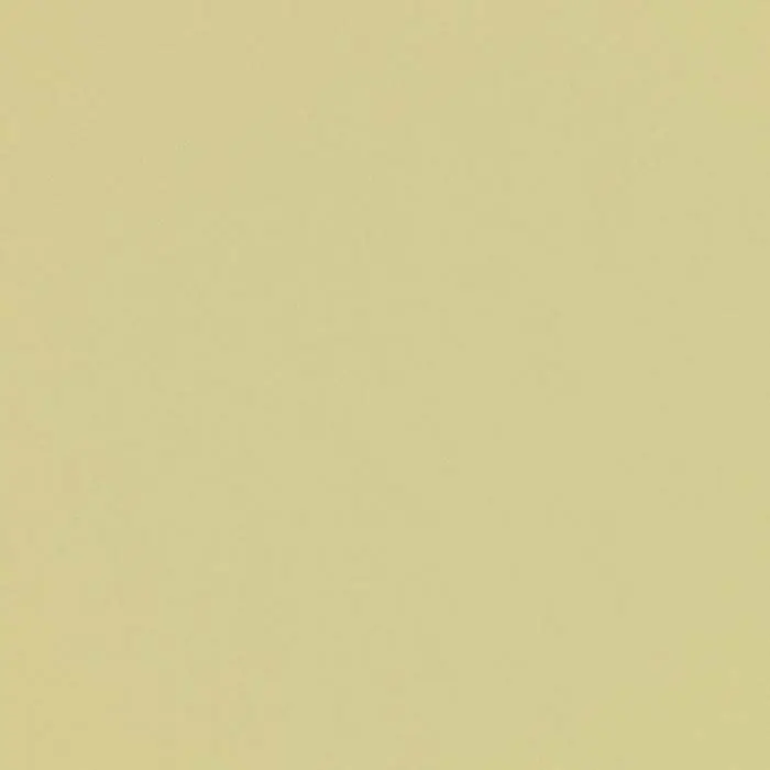 Chiffon, Polyester, dehnbar, 2664-7, beige Zertifiziert