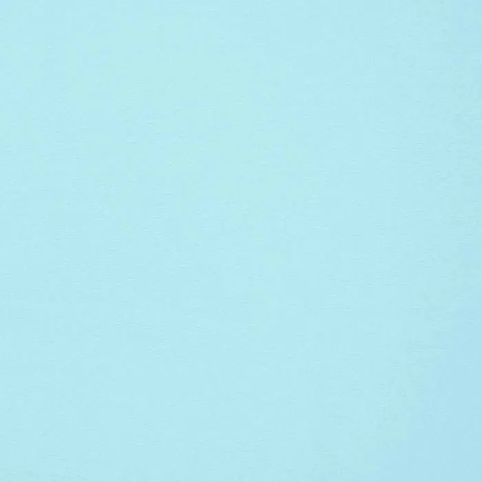 Chiffon, Polyester, dehnbar, 2664-8, hellblau Jetzt Kaufen