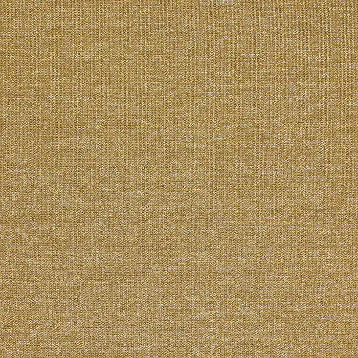 Direktkauf Wirkware, dicht, Melange, 21667-037, gelb