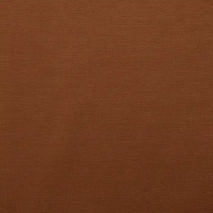 Original Wirkware, dicht, 5302-2, braun