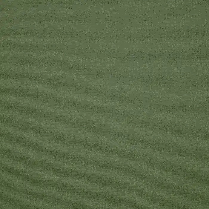 Wirkware, dicht, 25302-3, grün Abverkauf