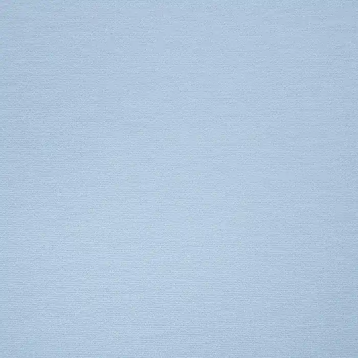 Neue Ware Wirkware, Punto, 15961-302, hellblau