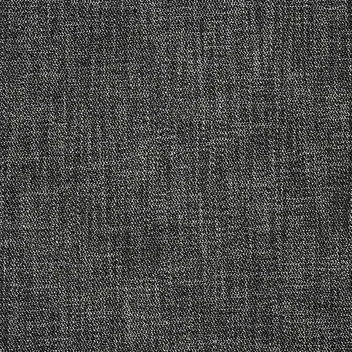 Neu Wirkware, dicht, melange, 23212