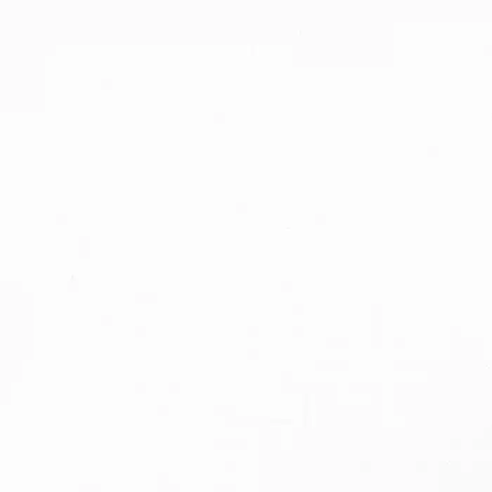 Billig Leinen, 21555-151, weiß