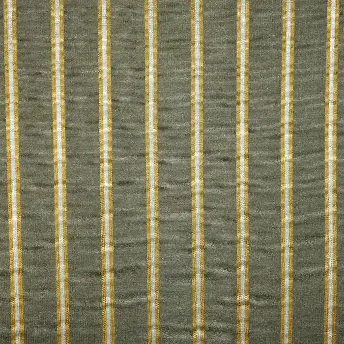 Wirkware, dicht, Streifen, 21918-21, grün Kracherpreis