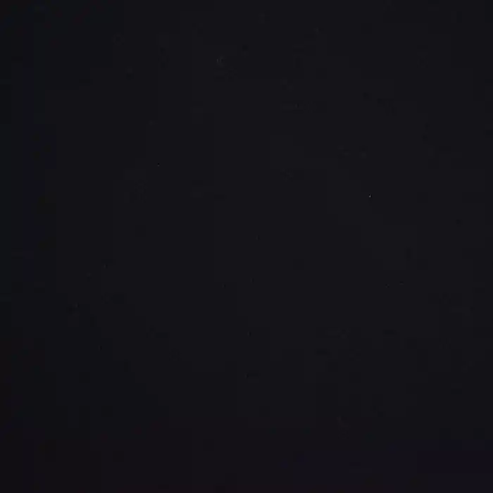 Top-Preis Wirkware, dicht, 20156-26, schwarz