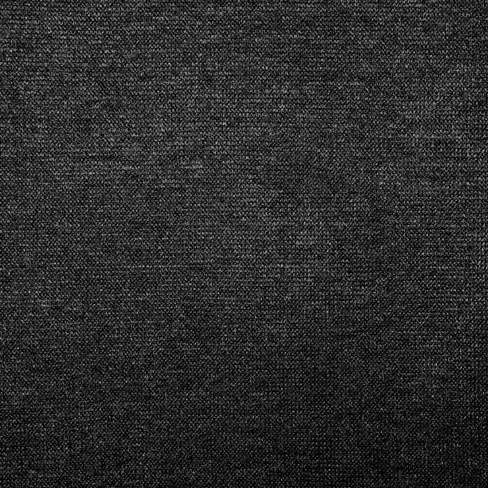 Wirkware, dünn, 25303-1, schwarz Mega-Angebot