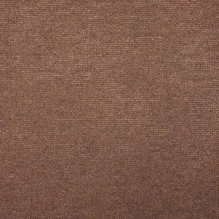 Wirkware, dünn, 25303-2, braun Must-Have