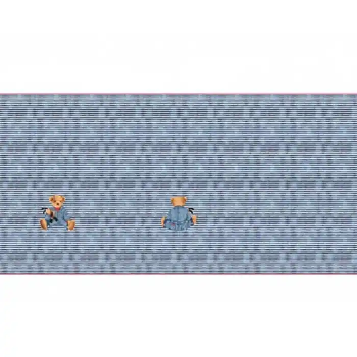 Sweatshirtstoff, digital, Tiere, 25232 Direkt Vom Hersteller