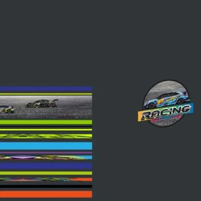 Markenprodukt Sweatshirtstorr, digital, für Kinder, 25233-16, grau