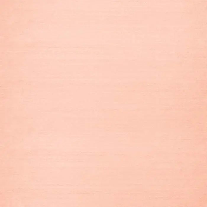Seide, Schantung, 25245-03, aprikose Nur Heute