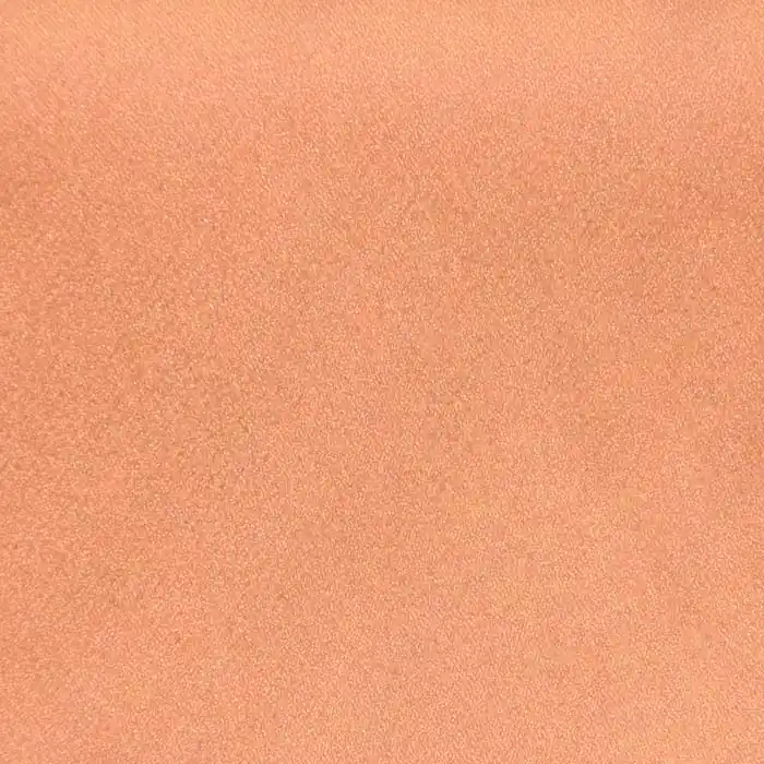 Must-Have Satin, Gewebe mit Elastan, 22788-55, aprikose