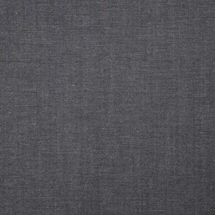 Chambray, 25253-15, schwarz Mengenrabatt
