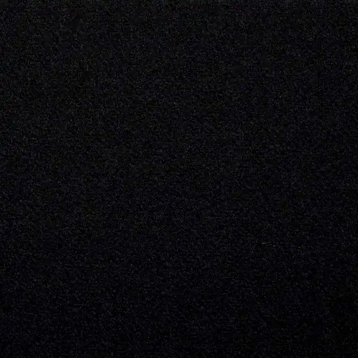 Wolle für Mäntel, 25305-01, schwarz Must-Have