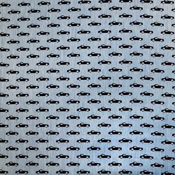 Chambray, für Kinder, 17243-005 Online Kaufen