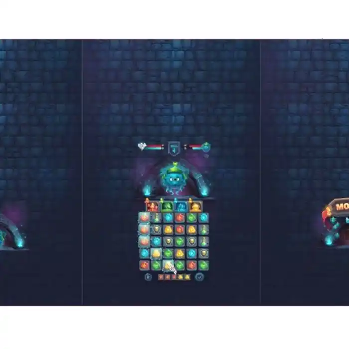 Schneller Versand Sweatshirtstoff, digital, für Kinder, 23821