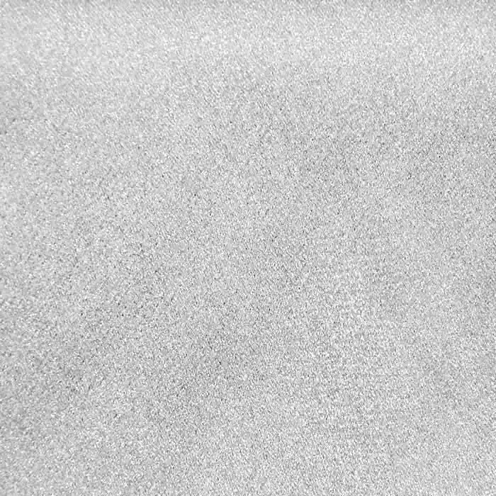 Satingewebe mit Elastan, 22788-80, silbern Nur Für Kurze Zeit