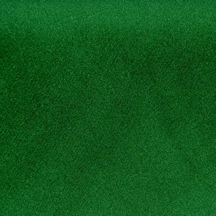 Satingewebe mit Elastan, 22788-16, grün Bestseller