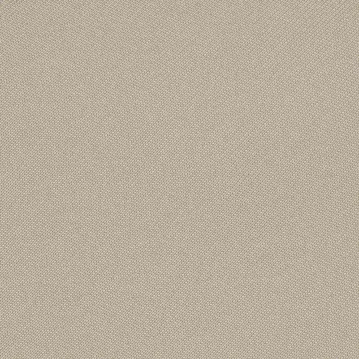 Super-Preis Gewebe, Viskose, 23130-178, beige